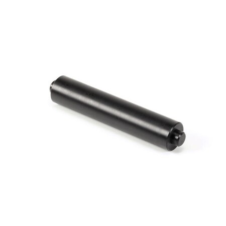 Bki Black Delrin Fkm Lpf Handle H0155